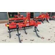Mini Ripper 2300